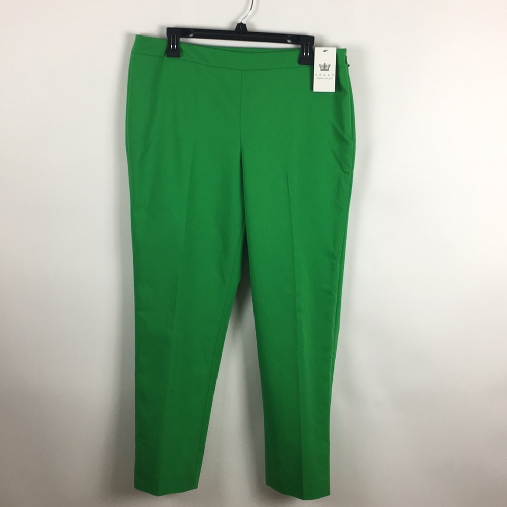 Women ‘s pants